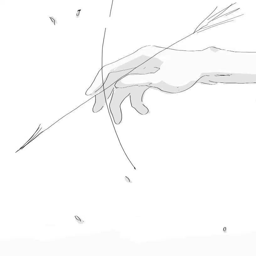 摩椎れい