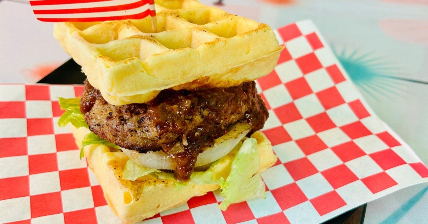 a2b1a7ab4e37b588084696ef1d2c2c