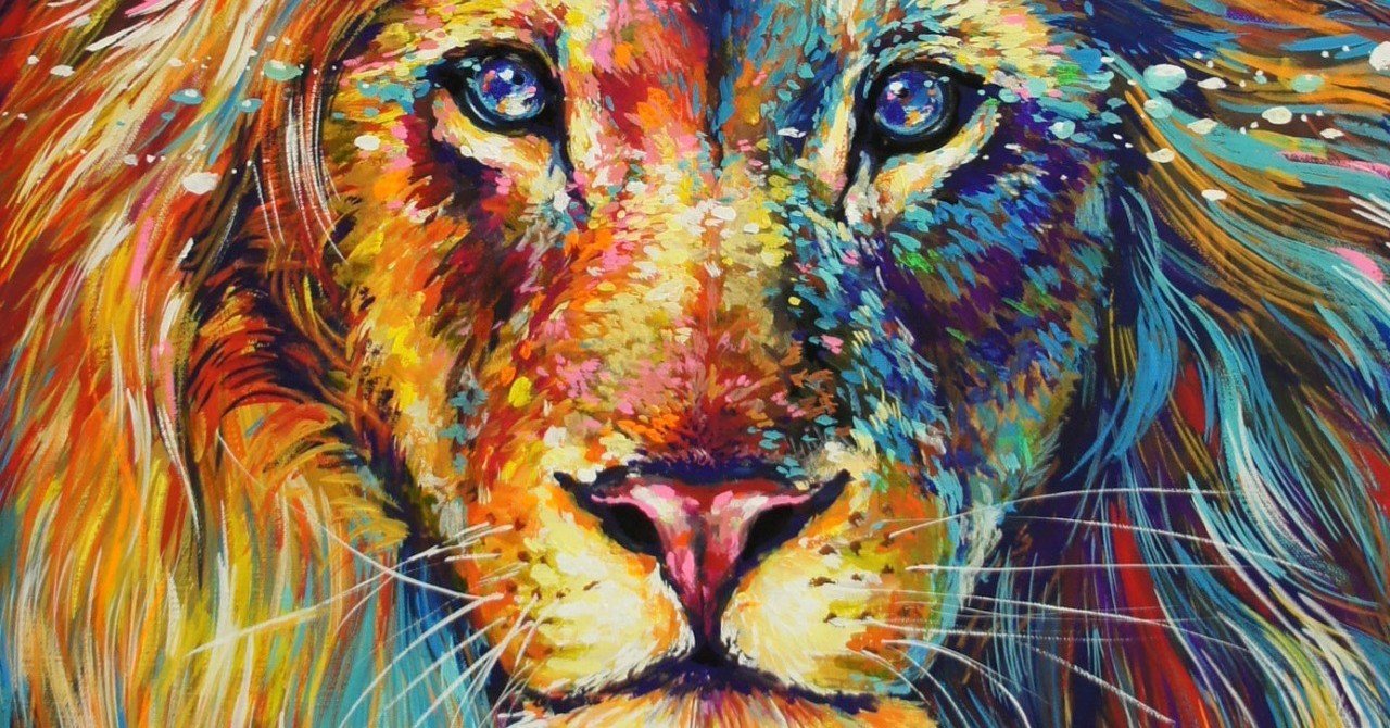 本当の仲間の作り方 Nao 自分色 アーティスト Note 本当の仲間の作り方 Nao 自分色 アーティスト Note