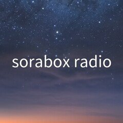 sorabox radio04