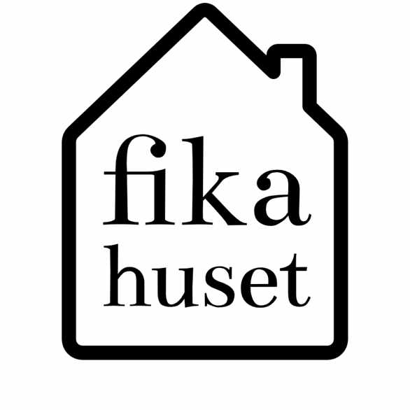 Fikahuset