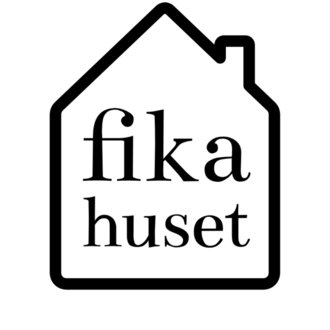 Fikahuset