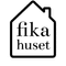 Fikahuset