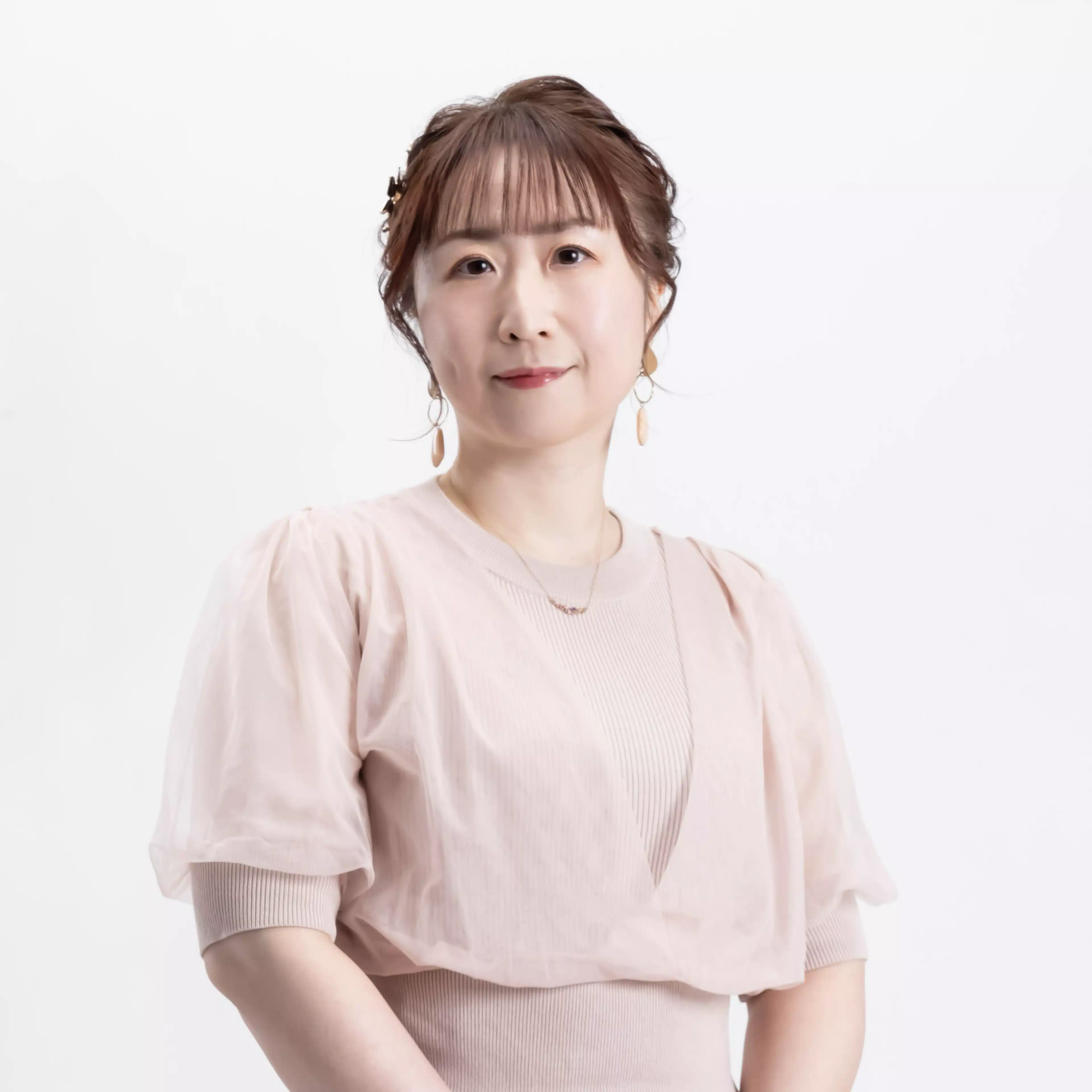 谷崎舞華