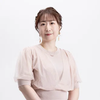 谷崎舞華