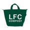 【公式】LFCコンポスト