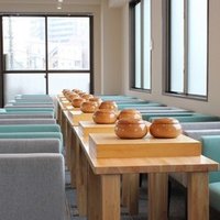永代和盛の囲碁人生 Ver 2 院生試験編 永代囲碁塾 Note 永代和盛の囲碁人生 Ver 2 院生試験編 永代囲碁塾 Note