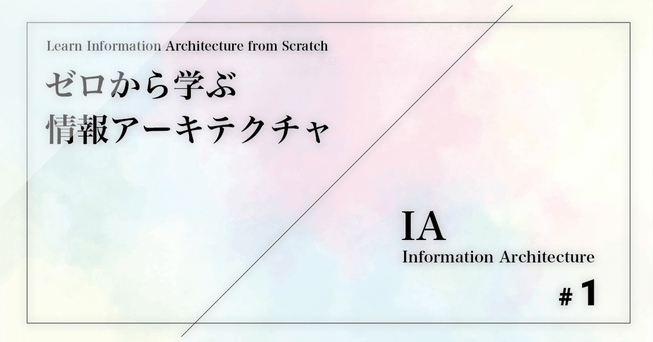 送料無料 通販 激安 洋書〉 視覚言語と視覚インターフェイスの認知的側面（IA】ゼロ 洋書