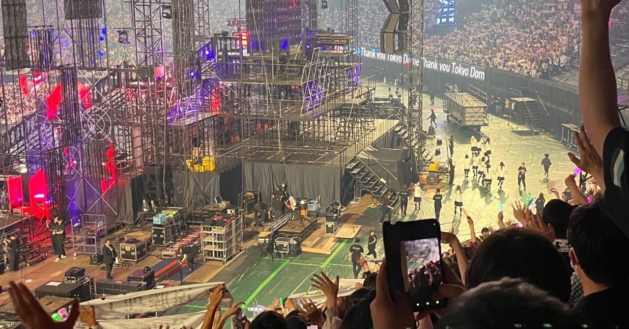 （全108種）フルコンプ 櫻坂46 4th ドームオープニング衣装27名✕4 Amazon.co.jp: 櫻坂46 生写真 「4th ARENA TOUR IN 東京ドーム