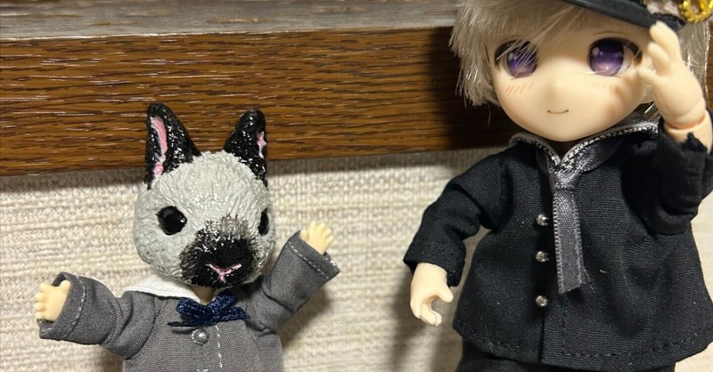 【シャツINできるパンツ】オーダー専用ページ：オビツ11 シャツINできるパンツ】オーダー専用ページ：オビツ11 オビツ11」の