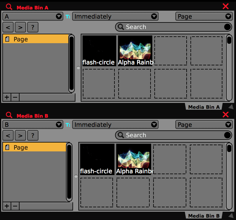 スクリーンショット 2019-09-17 21.06.11