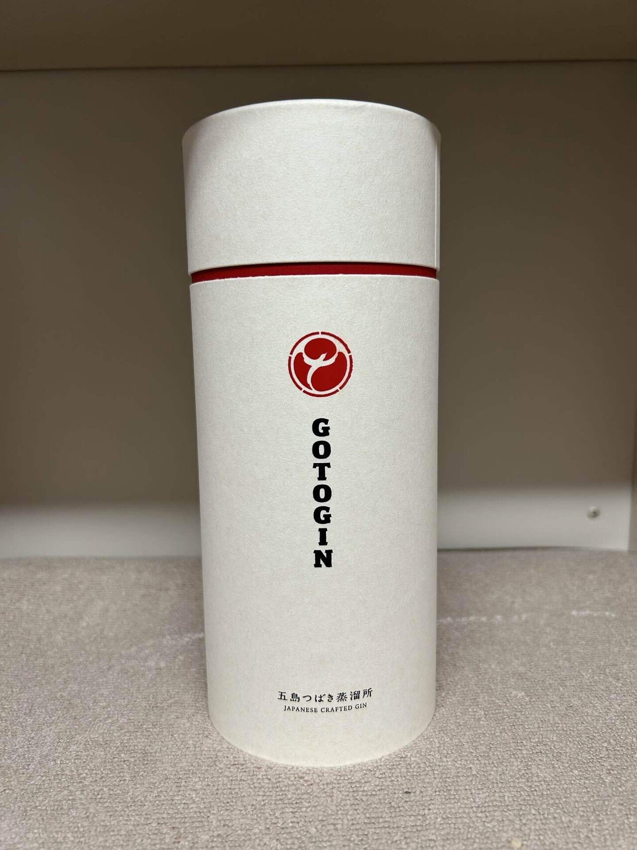 GOTOGIN｜裾野暮らしラボ