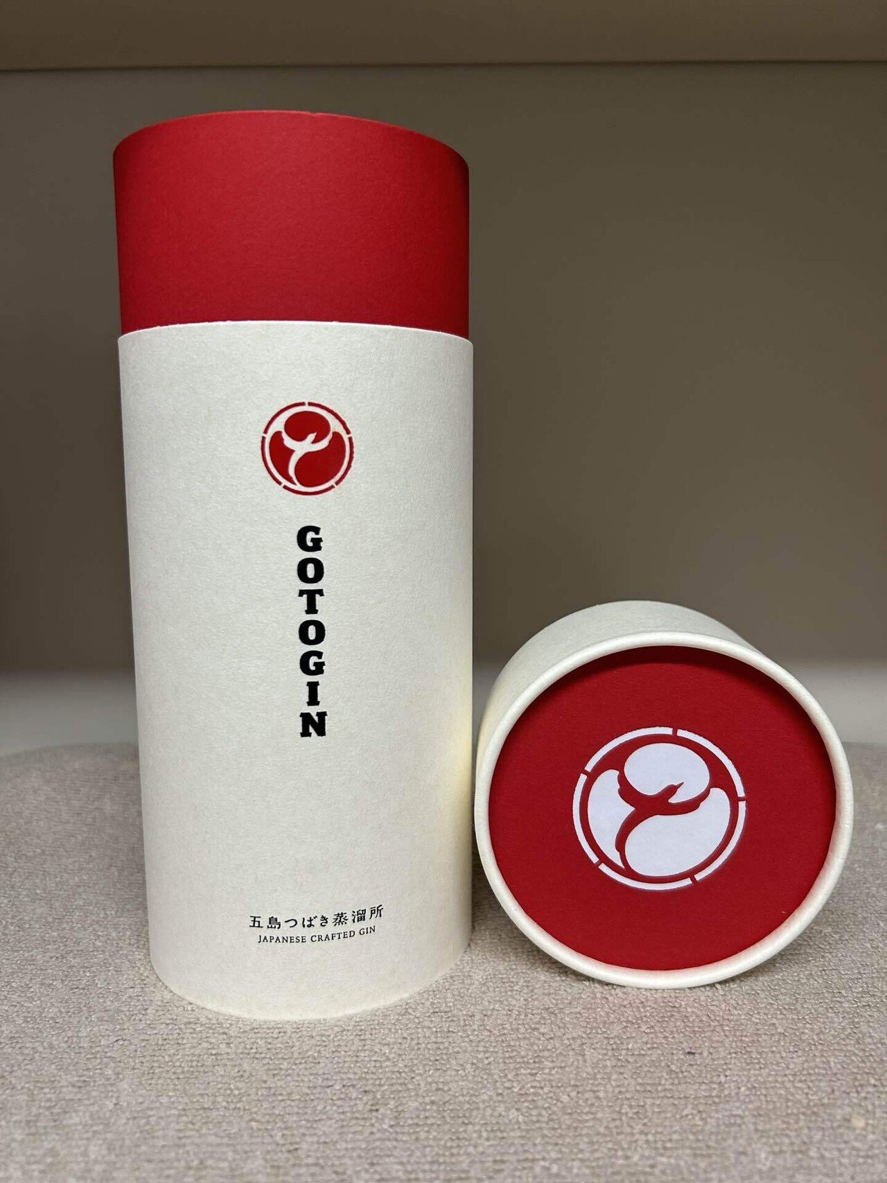 GOTOGIN｜裾野暮らしラボ