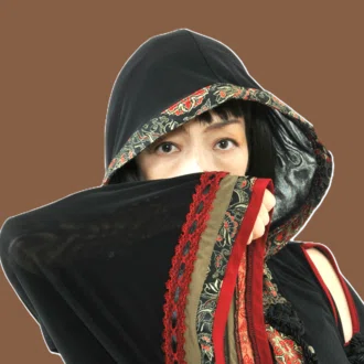 LINE占いの満月叶子