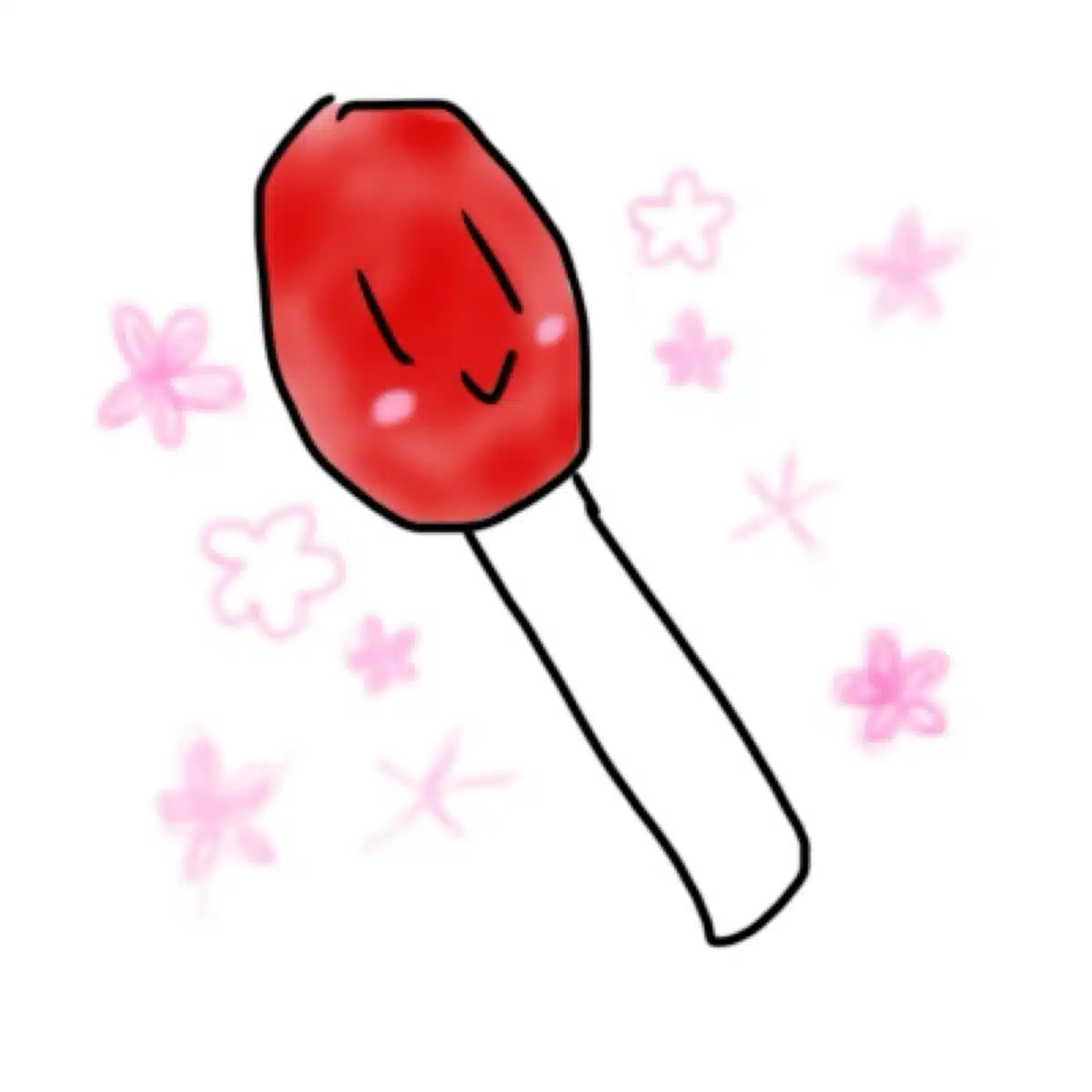 迷霧りんか