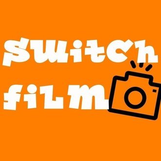 Switch film