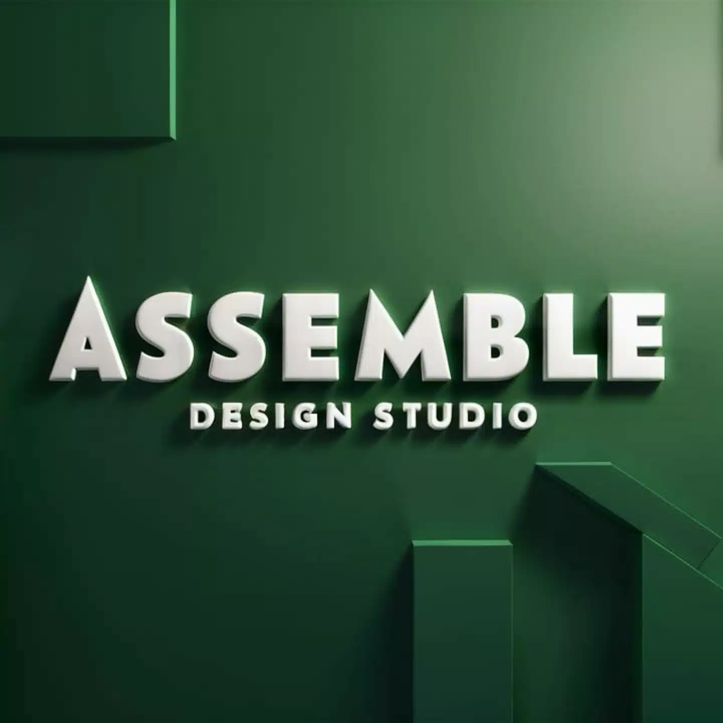 ASSEMBLE Design Studio