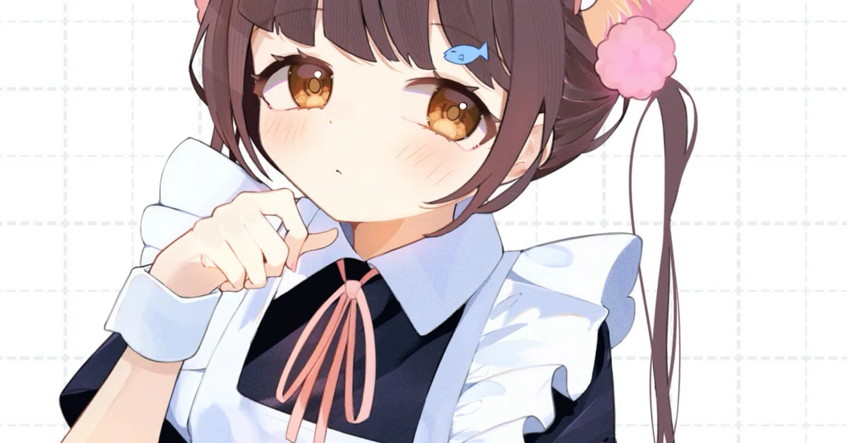 ココナラで初めてイラスト依頼が来た話をしよう｜潮留