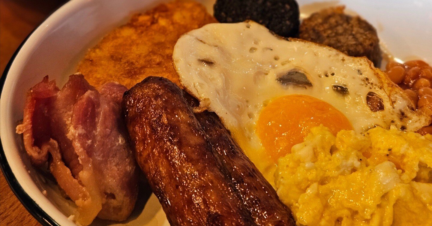 238158aee4270268cfef6675ff45e0