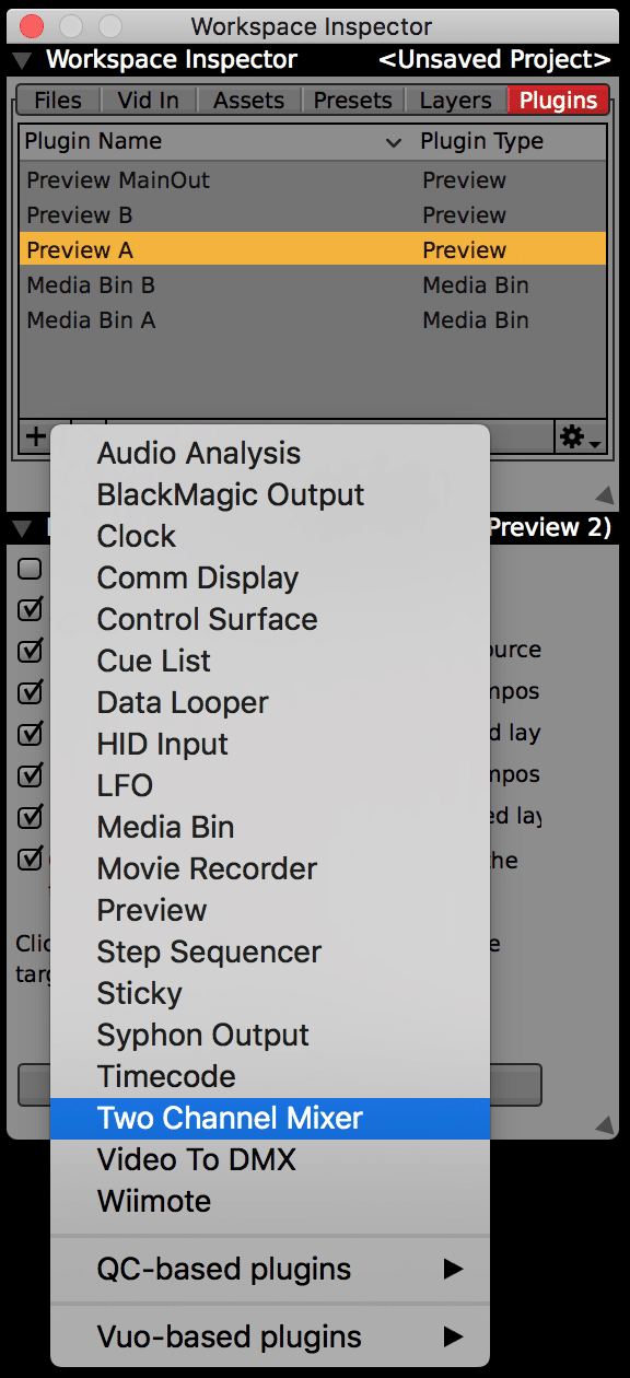スクリーンショット 2019-09-17 21.26.50