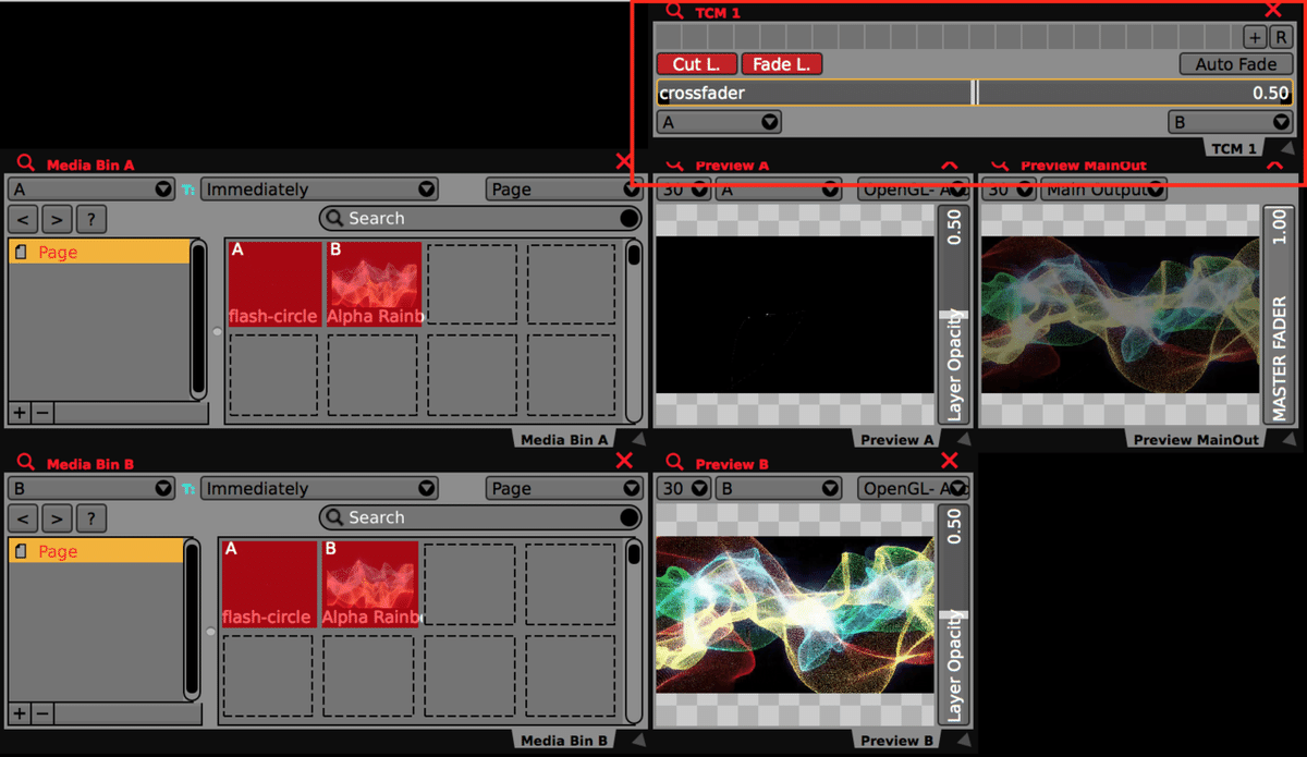 スクリーンショット 2019-09-17 21.27.43 2