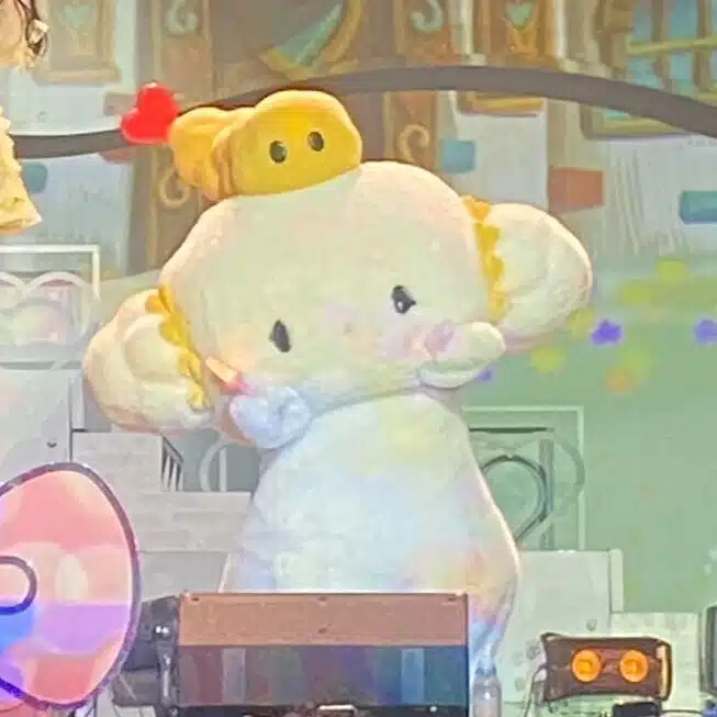 ぽ