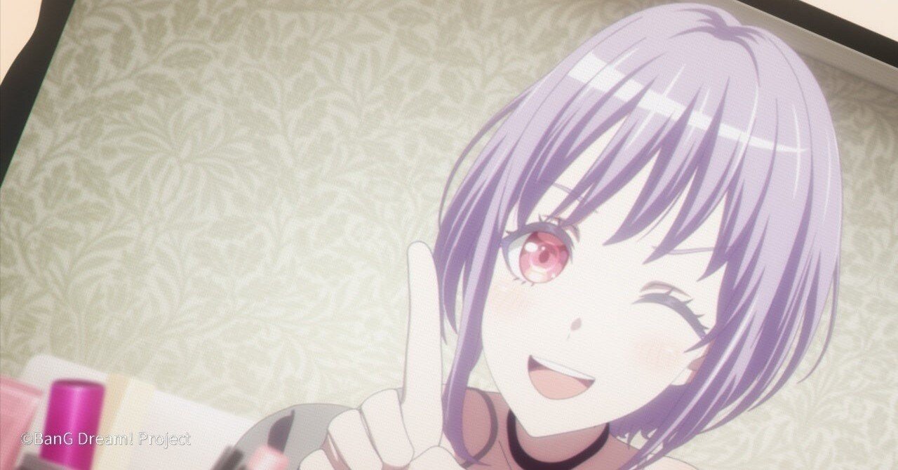 祐天寺にゃむ、◯◯◯◯◯説。そして、、、｜あざきん