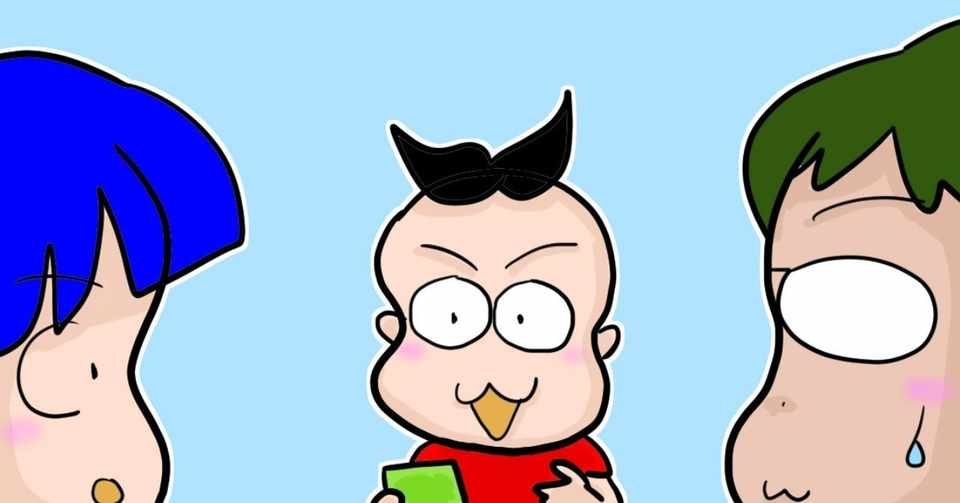 綺麗な高校生 キャラクター アニメ画像について