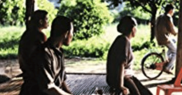 66d118f867be9e237fa86ecd507e63