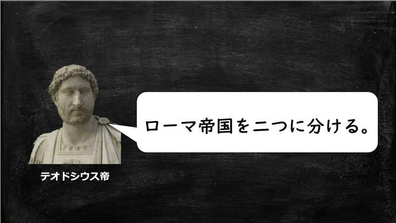 スクリーンショット 2019-09-17 21.42.07