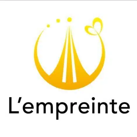 L'empreinte