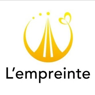 L'empreinte