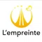 L'empreinte