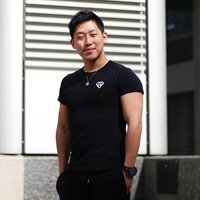 日本一フィットネスアパレルに詳しい男が世界中のフィットネスアパレルを徹底的に紹介してみた Shogomega Ivtt Note 日本一フィットネスアパレルに詳しい男が世界中のフィットネスアパレルを徹底的に紹介してみた Shogomega Ivtt Note
