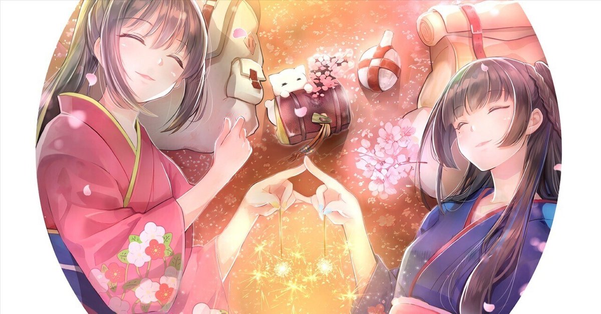 ヘブバン She is Legend ウォレット 春眠旅団 シーレジェ（She