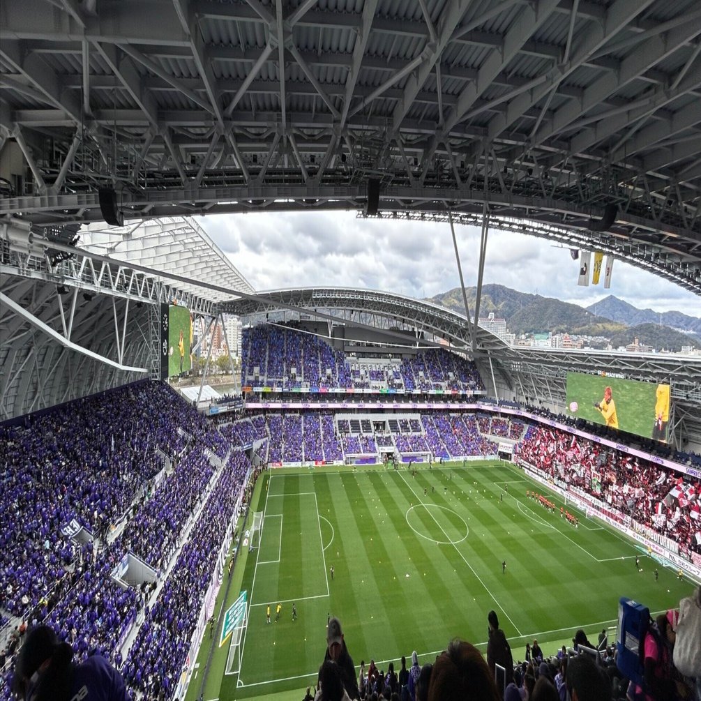 ナッカムスタジアム img_a94686fc66e16f6707d95938fb