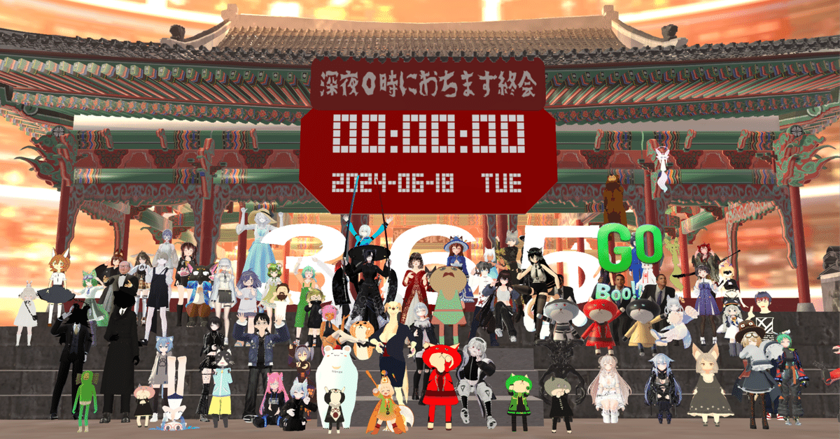 ビジネスオタクページ GyZnI22a8AArrAL.jpg:large