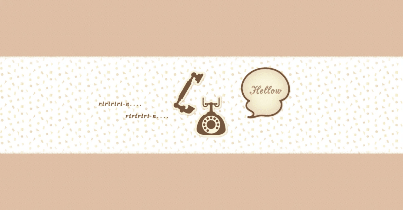 rectangle_large_type_2_87bbc872188c5648453ecd57afcdd928.png