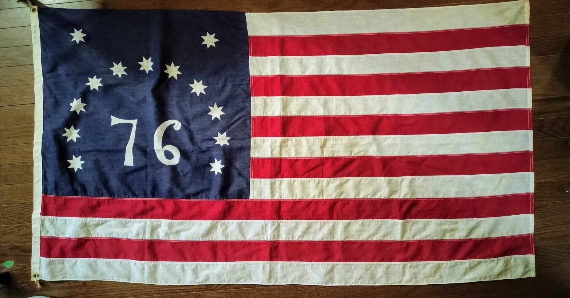 36b5fea7882688bcce31d912d075b5