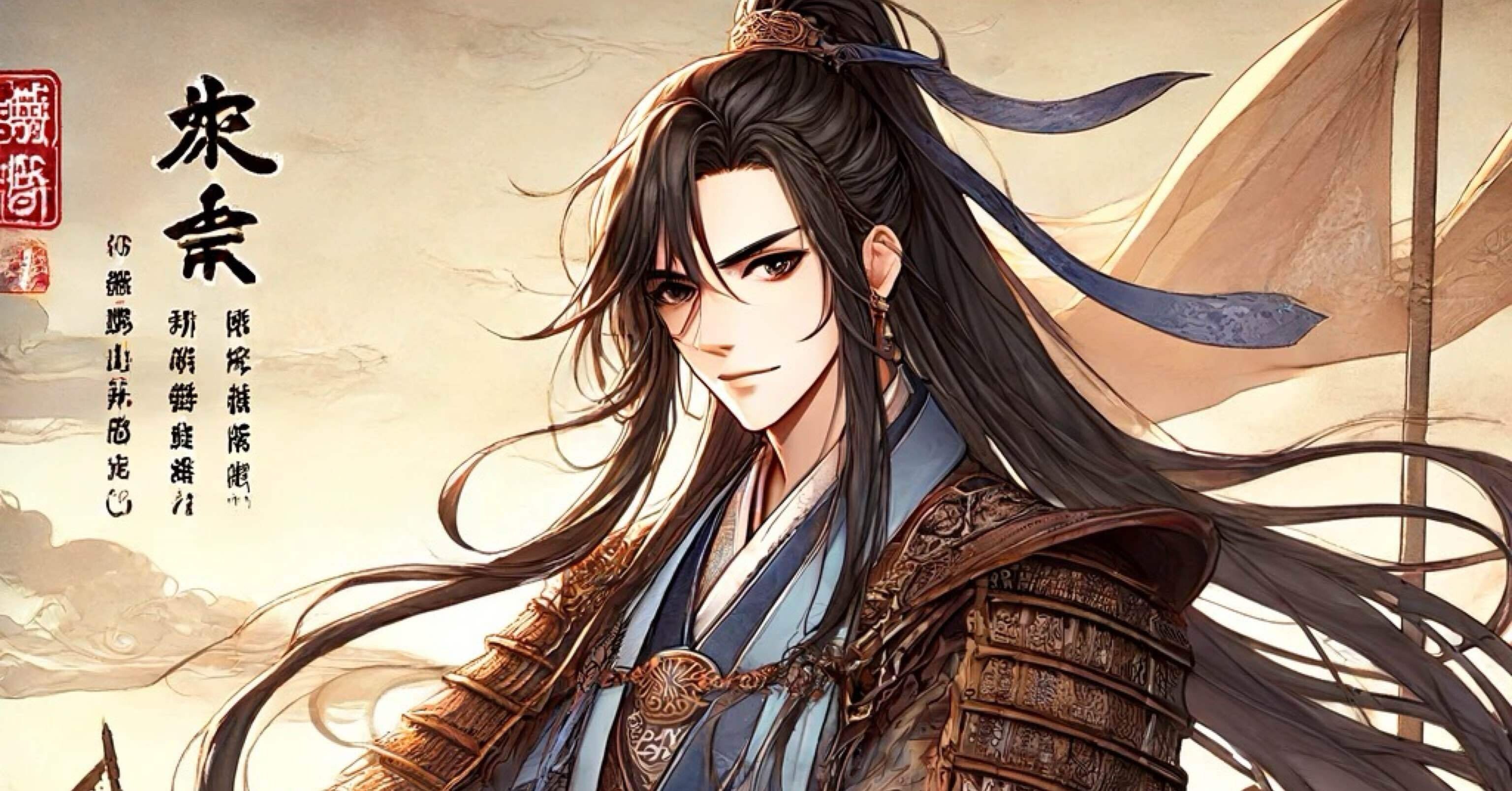 f9cc9dd1fd2da6e9ea9cd5578078ee