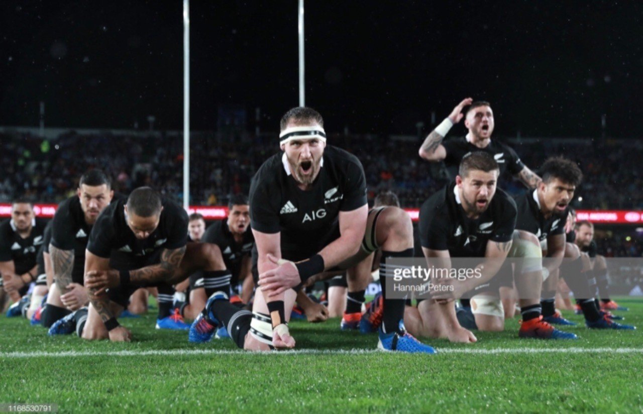 68c9edd8b4bd595376c471bd5c0584