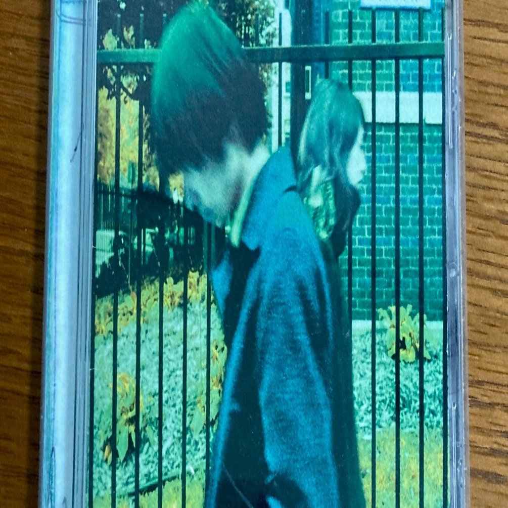 再考 ART-SCHOOL 『Requiem for Innocence』｜ミルフィーユとカフェ