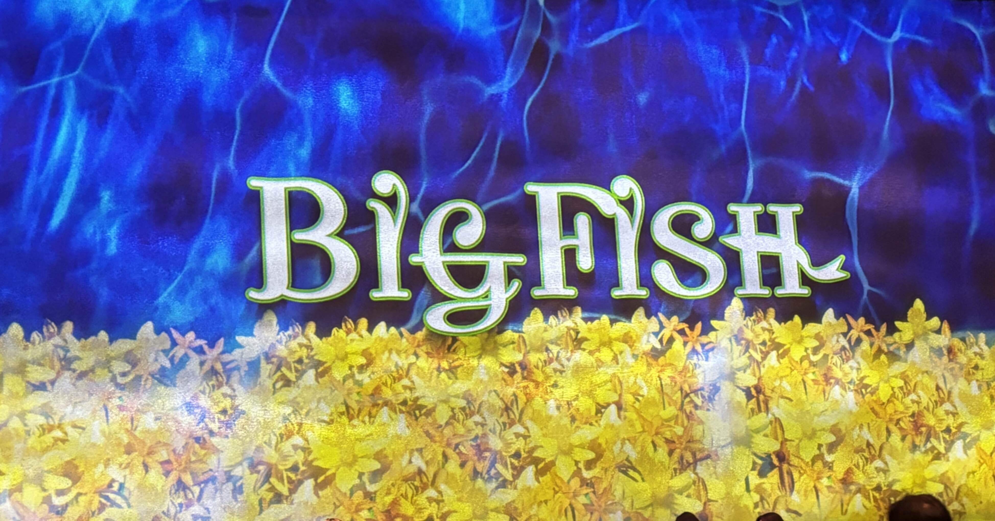 もう二度と観れないのなら目の中に録画しておきたいと思ったエドワード