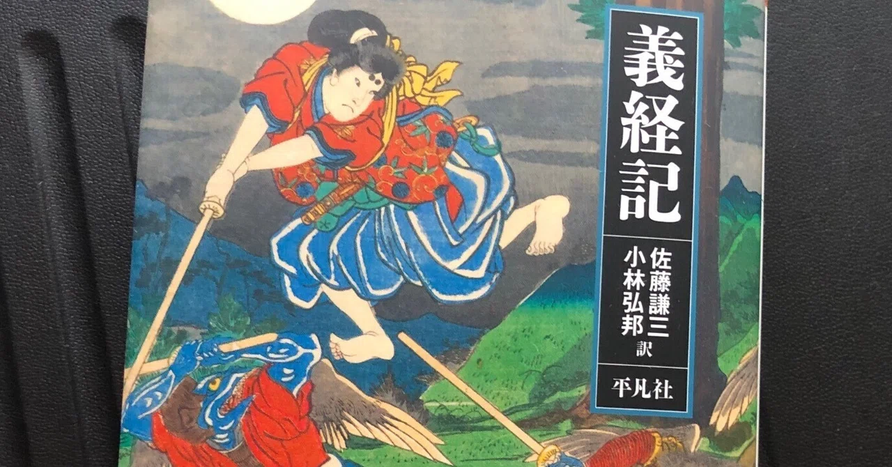 安易に始めてもよいのでは｜高河ゆん