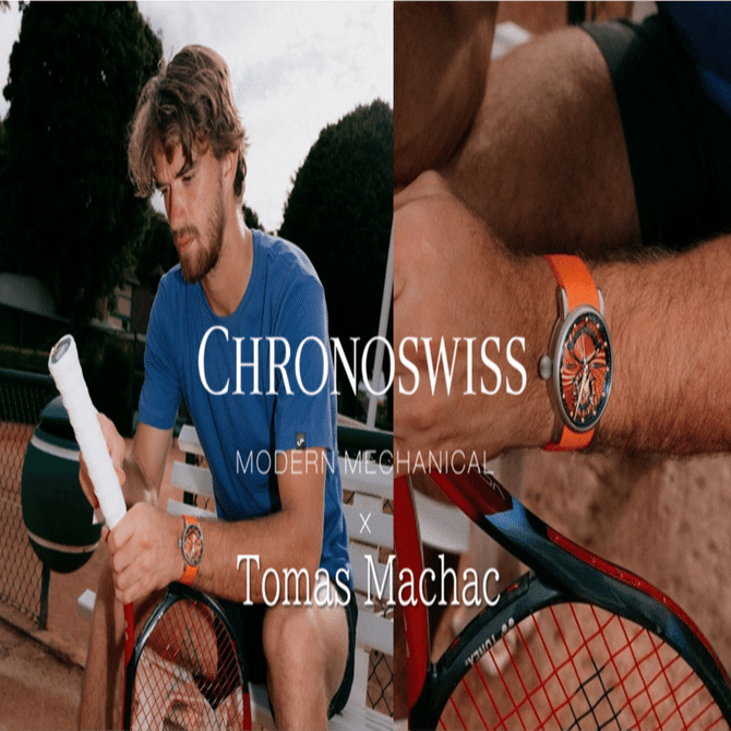 希少 VILNIUS THOMAS MANNEKE 写真集 トーマス・マネケ Amazon