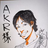 Akira Hiraoka