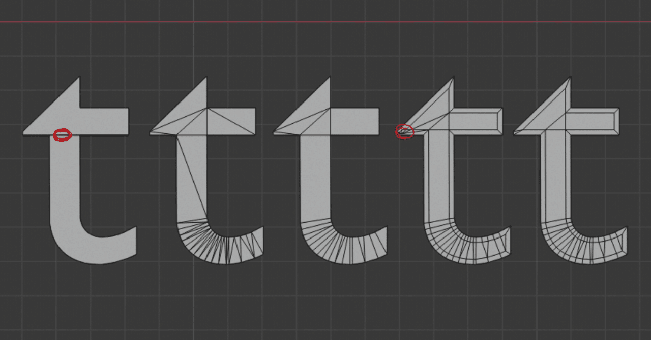 2 8 フォントの話 Mitsuda Tetsuo Note