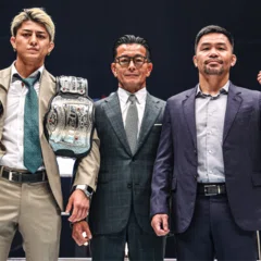 【木村浩一郎】SuperFuture リング 直径1.8cm シルバー×ブラック 90年代・灰色の狂気】木村浩一郎「FMWとリングスで俺はこの業界をナメ