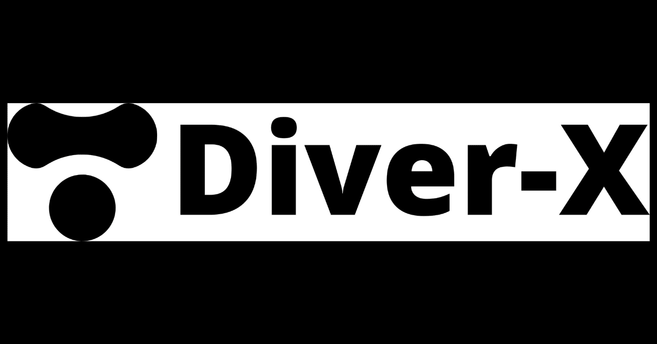 Diver-X ホワイト Diver-X ホワイト Products – Diver-X Store
