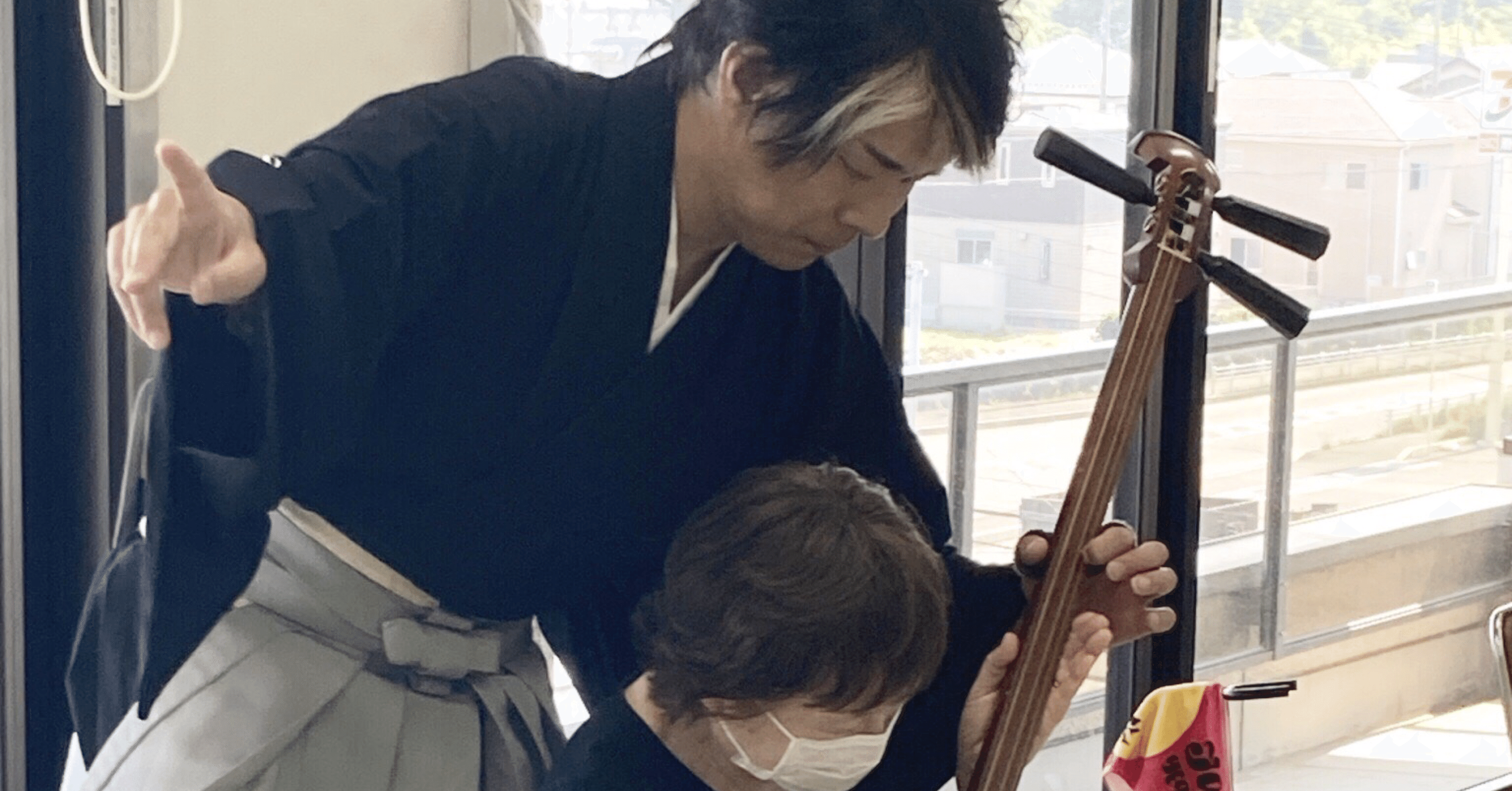 8e511ac626e312dae59aafb0e80c2a